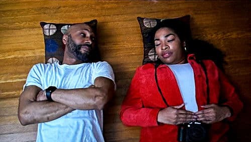 Everything in Its Place Bild 1