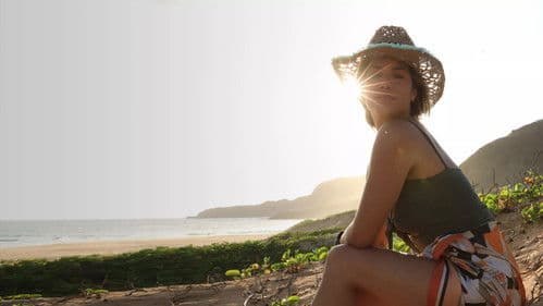 No Paraíso, com Gio Ewbank Bild 1