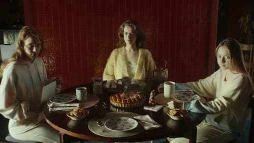 America Latina Bild 5