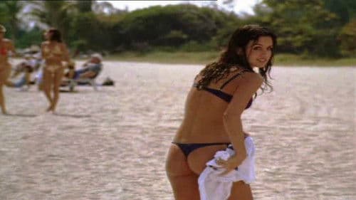 Shut Up and Kiss Me! Bild 1