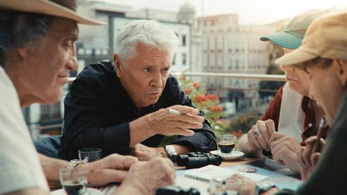 Kundschafter des Friedens 2 Bild 3