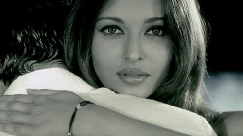 Shabd - Spiel mit der Liebe Bild 1