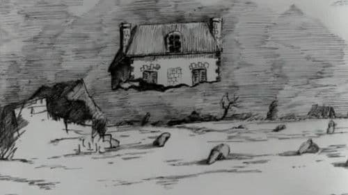 Les temps morts Bild 1