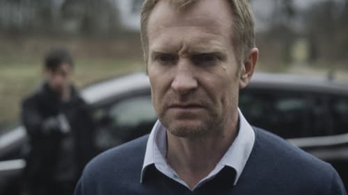 In der Überzahl Bild 1