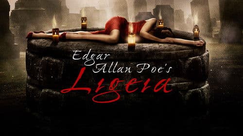 Das Grab der Ligeia Bild 3