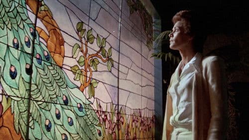 Spuren auf dem Mond Bild 3