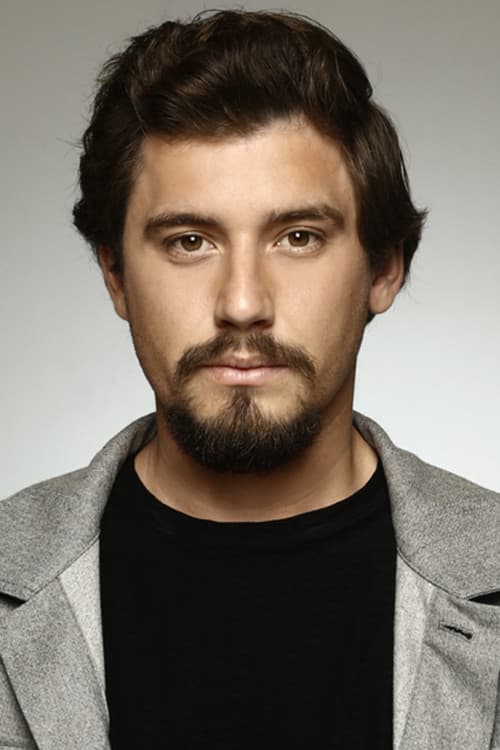 Γιώργος Αμούτζας