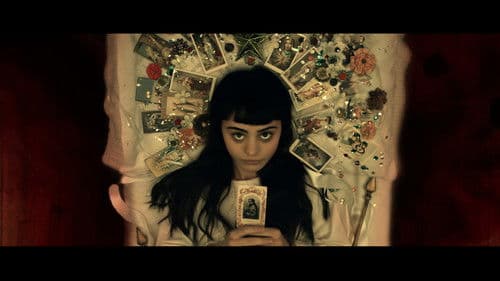 The Book of Birdie Bild 1