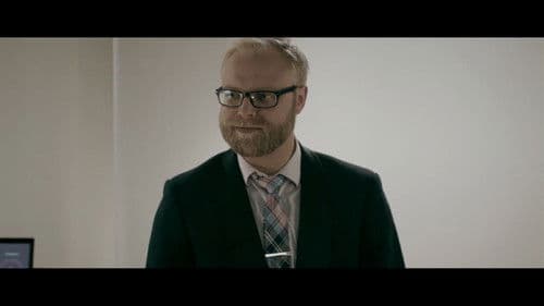 Linger A While Bild 3