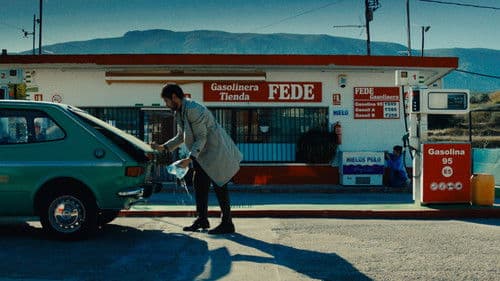 Lo carga el diablo Bild 3