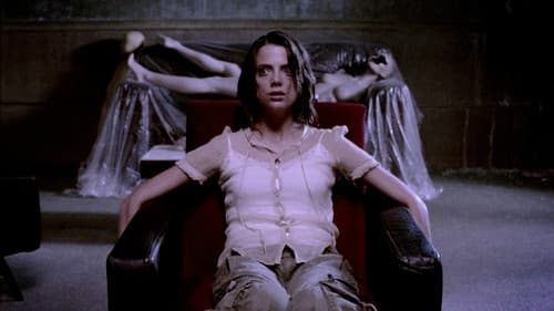 Hell's Resident Bild 1