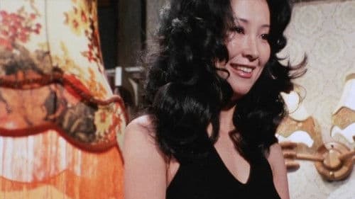 大時計の美女 江戸川乱歩の「幽霊塔」 Bild 1