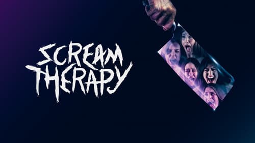 Scream Therapy Bild 3