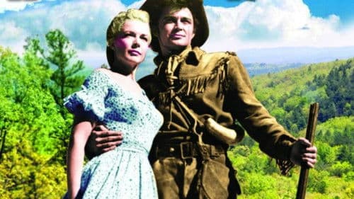 Kentucky Rifle Bild 1