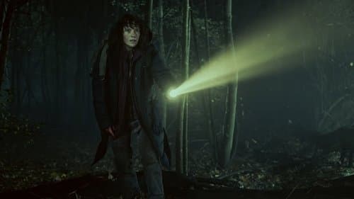 Forgive Us All - Die Apokalypse Bild 2