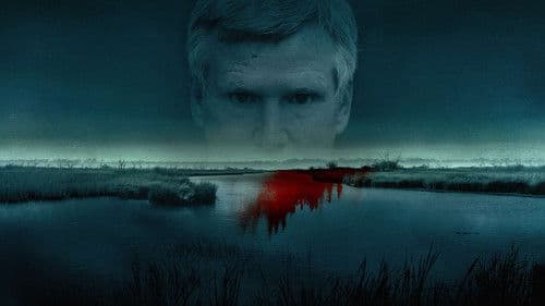 Murdaugh Murders: Deadly Dynasty Bild 5