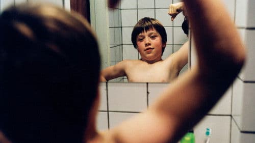 Nenn’ mich einfach Axel Bild 1