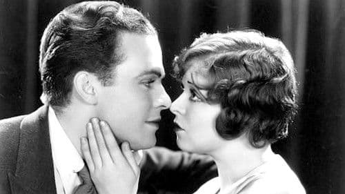 Love Among the Millionaires Bild 1