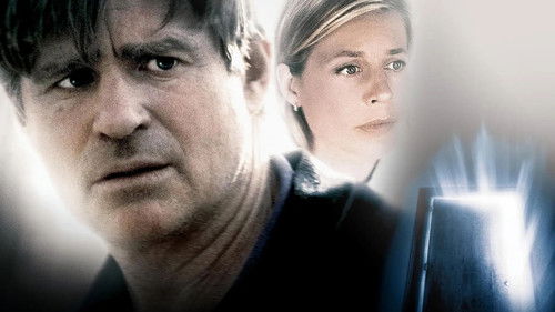 Skeletons in the Closet Bild 2