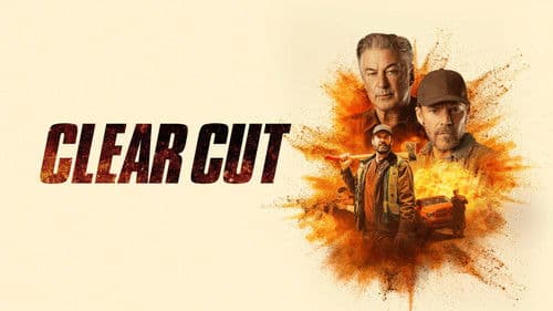Clear Cut Bild 1