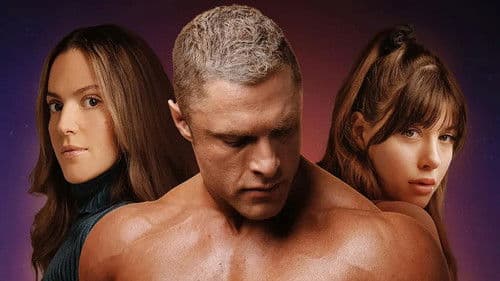 Fit for Murder Bild 2