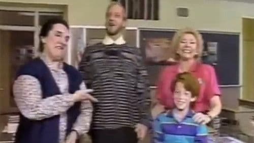 Action Family Bild 1