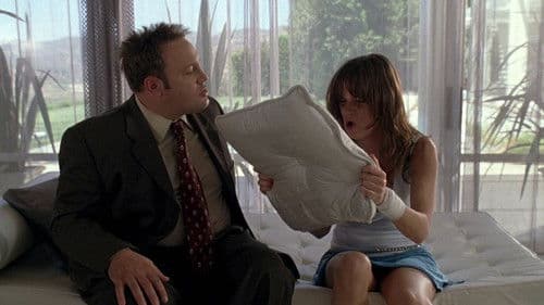 Verbraten & verkauft Bild 2