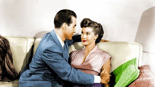 Neptuns Tochter Bild 7