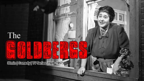 The Goldbergs Bild 1