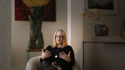 Behind the Looking Glass Bild 5