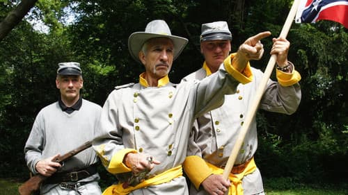 Lebendig skalpiert Bild 1