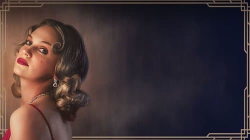 Bihter: A Forbidden Passion Bild 3