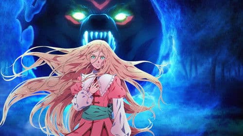 Castlevania: Nocturne Bild 7