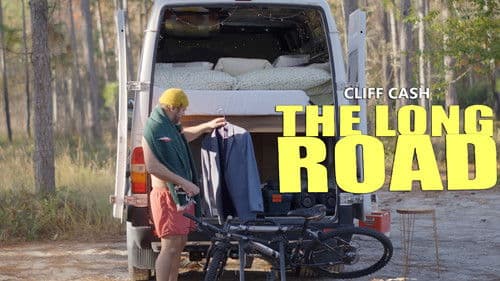 Cliff Cash: The Long Road Bild 4