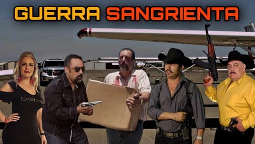 Guerra Sangrienta Bild 2