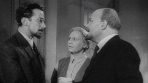 Рассказы о Ленине Bild 2