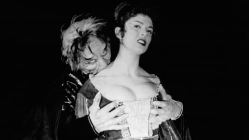 Die Geliebte des Vampirs Bild 2