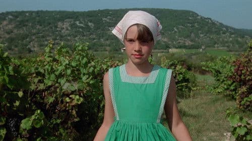 Der Krieg ist aus Bild 1