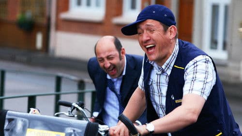 Willkommen bei den Sch'tis Bild 4