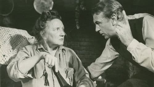 Lockende Versuchung Bild 3