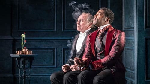 The Importance of Being Earnest Bild 2