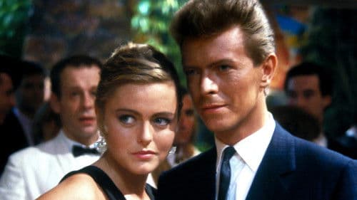 Absolute Beginners Bild 4