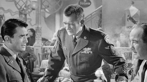 Das unsichtbare Netz Bild 3