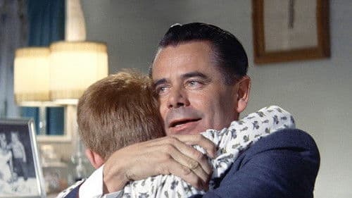 Vater ist nicht verheiratet Bild 5