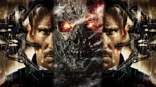 Terminator: Die Erlösung Bild 4