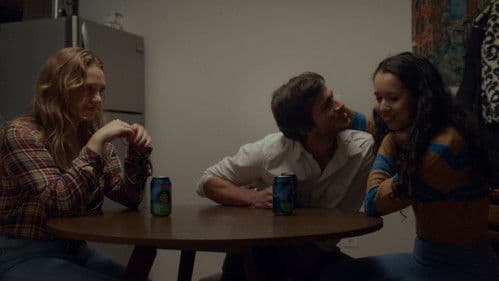 This Closeness Bild 3