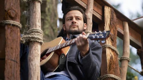 It Was Always You Bild 5