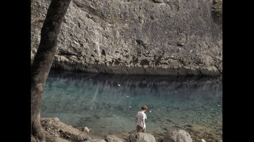 From Dust to Light Bild 4