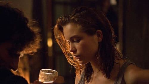 The Crucifixion Bild 8