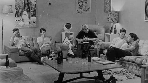 Drawing Flies Bild 3